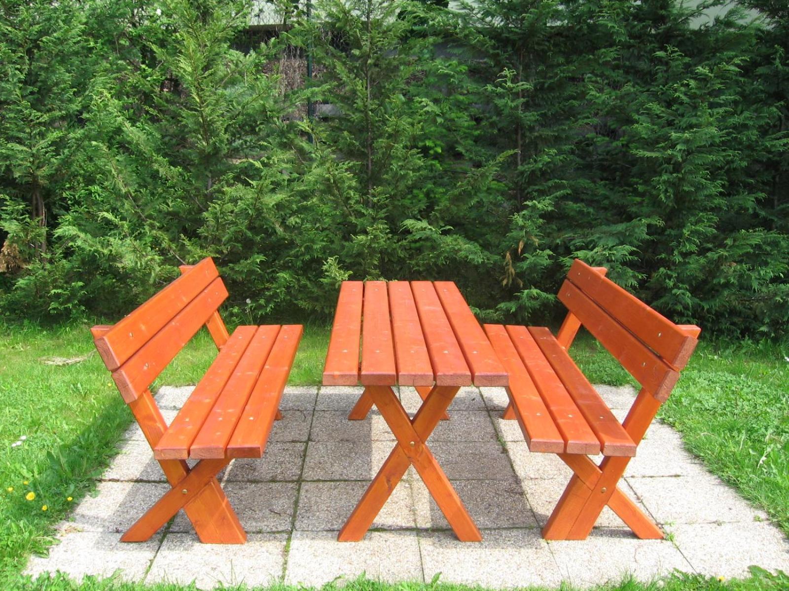 Apartmany Jasmin Liberec Luaran gambar
