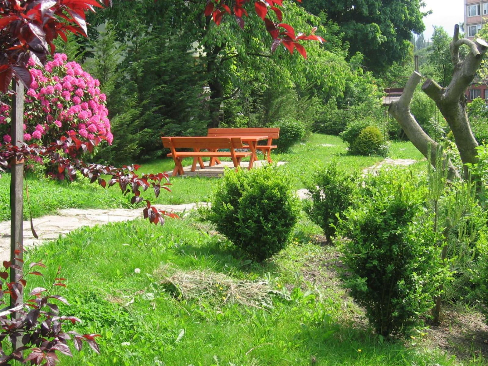 Apartmany Jasmin Liberec Luaran gambar
