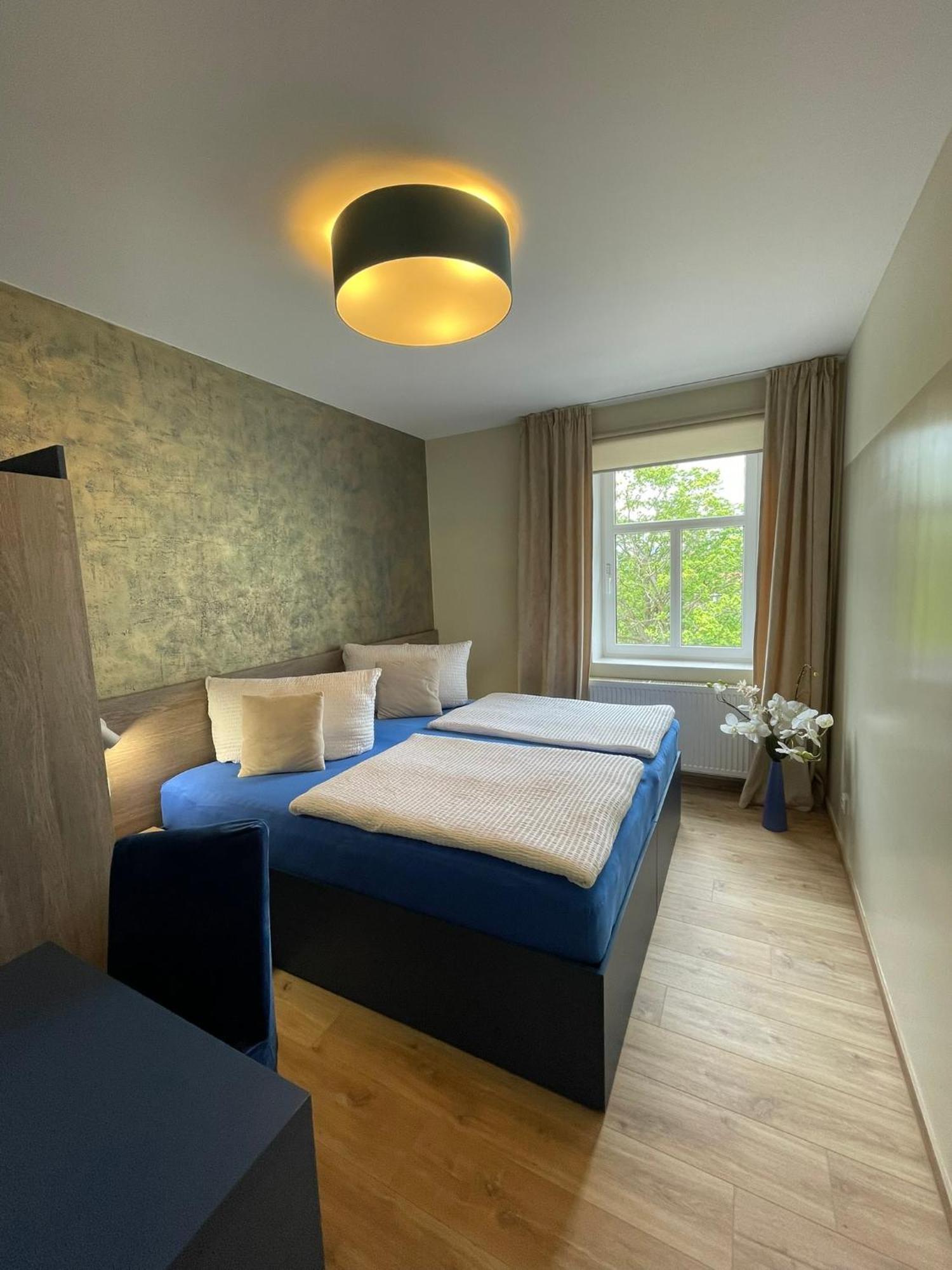 Apartmany Jasmin Liberec Luaran gambar